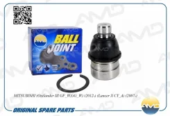 ������� ����� AMD Amdbj234 AMDBJ234 ����