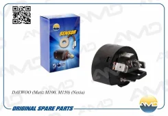 ���������� ������ ����� ��������� ��� Daewoo Matiz KLYA amd amdecg11 AMDECG11 ����