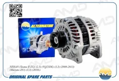 ��������� Nissan Teana/Murano 08- 2.5/3.5 AMD AMDEL1111 ����