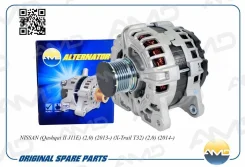 ��������� AMD Amdel1117 AMDEL1117 ����