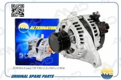 ���������(130A) AMD. EL1142 AMDEL1142 ����