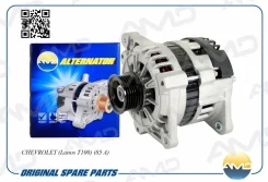 ��������� AMD Amdel174 AMDEL174 ����