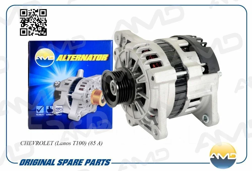 ��������� AMD Amdel174 AMDEL174 ����