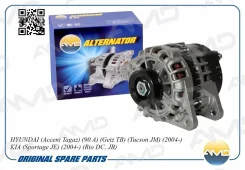 ��������� AMD [Amdel175] AMDEL175 ����