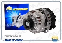 ��������� AMD Amdel268 AMDEL268 ����
