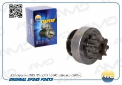 ������� �������� AMD Amdel315 AMDEL315 ����