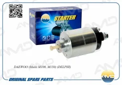 ���� ����������� �������� AMD AMD. EL339 AMDEL339 ����