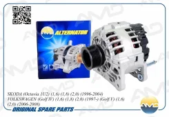 ��������� 038903018X/AMD. EL583 (70A) AMD AMD Amdel583 AMDEL583 ����