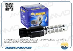 ������ �������� ����� AMD AMD. EL649 AMDEL649 ����