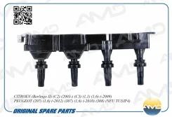 ������� ��������� TU5JP4 AMD Amdel842 AMDEL842 ����