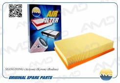 ������ ��������� Amdfa13 (F0085147) AMD [Amdfa13] AMDFA13 ����