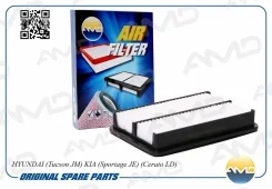 ������ ��������� - �����:AMD - ���:Amdfa15 (2811308000) AMD Amdfa15 AMDFA15 ����