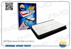 ������ ��������� AMD Amdfa161 AMDFA161 ����