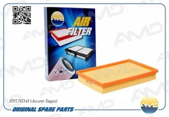 ������ ��������� AMD Amdfa21 AMDFA21 ����