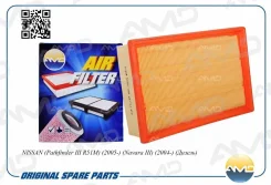 ������ ��������� 16546-EB300/AMD. FA319 AMD AMD Amdfa319 AMDFA319 ����