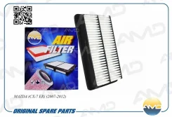 ������ ��������� AMD AMD. FA322 AMDFA322 ����