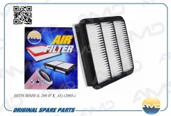 ������ ��������� AMD AMD. FA324 AMDFA324 ����