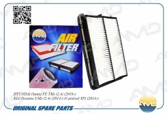������ ��������� AMD Amdfa328 AMDFA328 ����