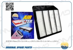 ������ ��������� AMD [Amdfa335] AMDFA335 ����