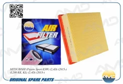 ������ ��������� AMD AMD. FA336 AMDFA336 ����