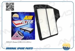 ������ ��������� AMD AMD. FA338 AMDFA338 ����