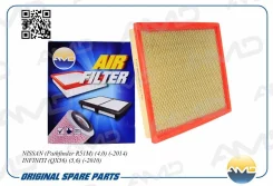 ������ ��������� AMD Amdfa339 AMDFA339 ����