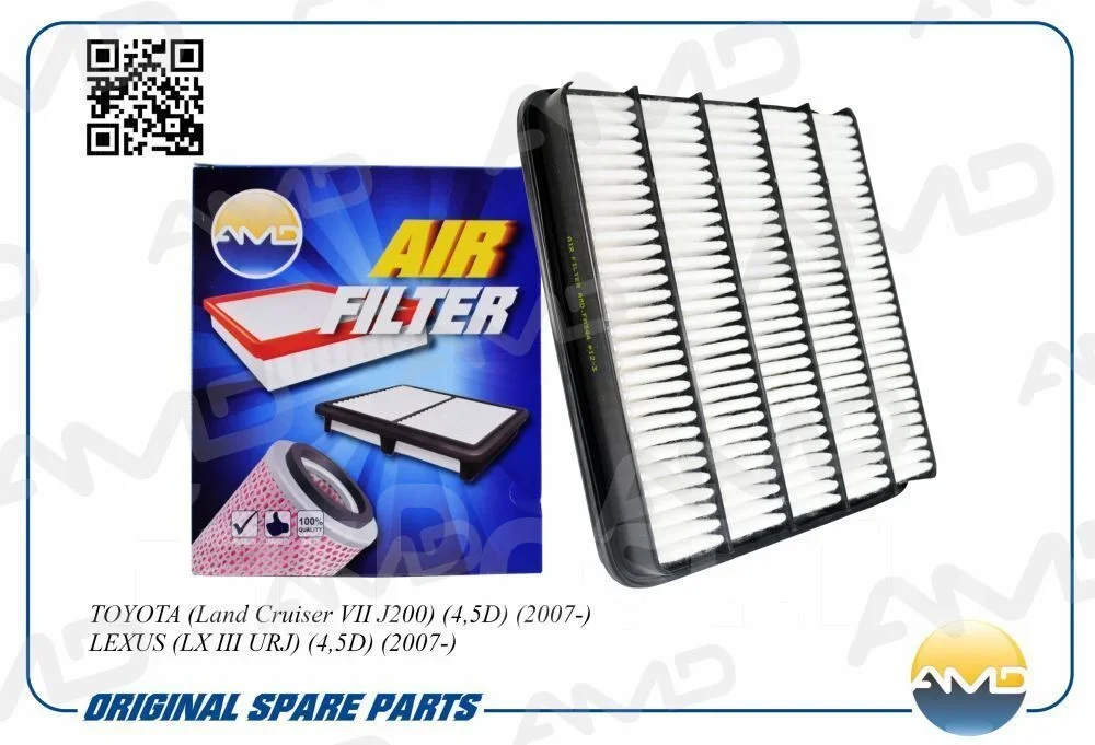 ������ ��������� AMD Amdfa344 AMDFA344 ����