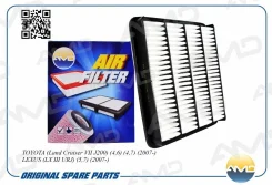 ������ ��������� AMD Amdfa345 AMDFA345 ����