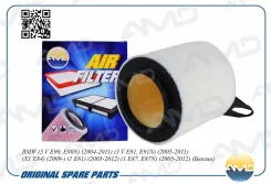 ������ ��������� AMD Amdfa353 AMDFA353 ����