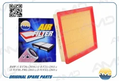 ������ ��������� AMD [Amdfa355] AMDFA355 ����