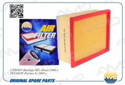 ������ ��������� AMD Amdfa358 AMDFA358 ����