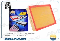 ������ ��������� AMD Amdfa365 AMDFA365 ����