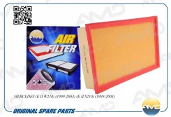 ������ ��������� AMD AMD. FA371 AMDFA371 ����