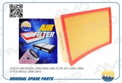 ������ ��������� AMD Amdfa374 AMDFA374 ����