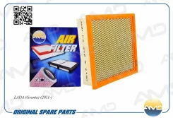 ������ ��������� AMD AMD. FA378 AMDFA378 ����