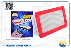 ������ ��������� AMD [Amdfa381] AMDFA381 ����