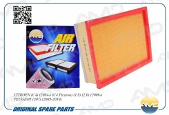 ������ ��������� AMD AMD. FA389 AMDFA389 ����