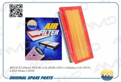 ������ ��������� AMD Amdfa394 AMDFA394 ����
