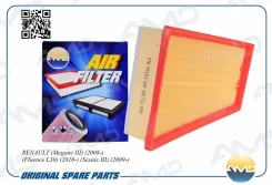 ������ ��������� AMD [Amdfa398] AMDFA398 ����