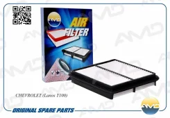 ������ ��������� AMD AMD. FA41 AMDFA41 ����