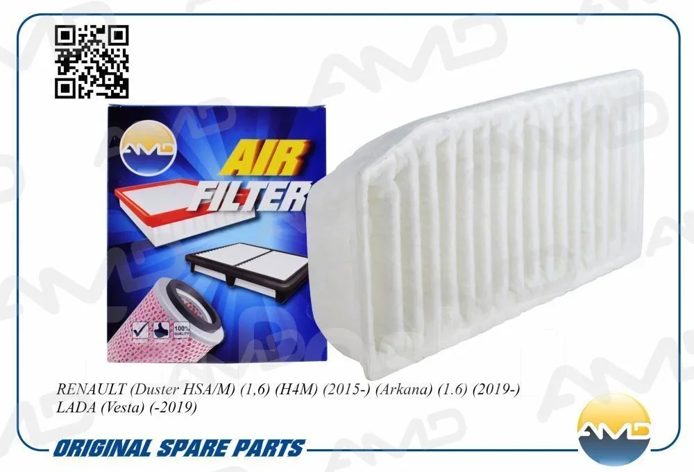 ������ ��������� AMD Amdfa418 AMDFA418 ����