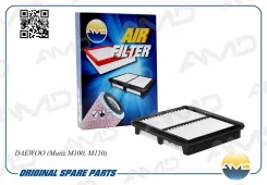 ������ ��������� AMD [Amdfa43] AMDFA43 ����