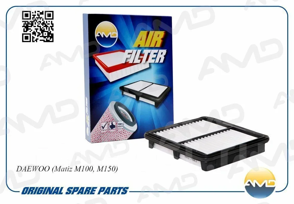 ������ ��������� AMD AMD. FA43 AMDFA43 ����