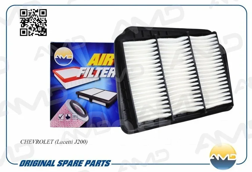 ������ ��������� AMD Amdfa46 AMDFA46 ����