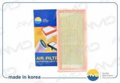 ������ ��������� AMD AMD. FA53 AMDFA53 ����