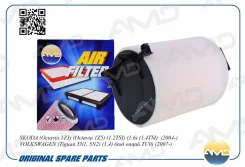 ������ ��������� (F0085658) AMD [Amdfa713] AMDFA713 ����