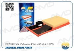 ������ ��������� AMD AMD. FA734 AMDFA734 ����