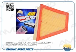 ������ ��������� AMD AMD. FA738 AMDFA738 ����