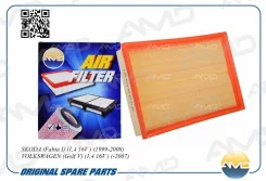 ������ ��������� AMD Amdfa743 AMDFA743 ����