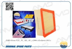 ������ ��������� AMD Amdfa746 AMDFA746 ����